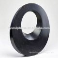 /msite/products/detail/productid/57975796/id/651323.html